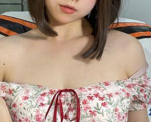 微密圈 – 关于葱油饼er，合集里的秘密让我好想偷偷记下来！