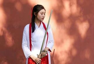 蜜桃社 - 萌美Moemi的校服日常,精选作品集,不经意间的尖叫!