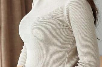 蜜桃社 - 许思铭的女王写真大礼包,福利内容惊喜不断,开箱即快乐!