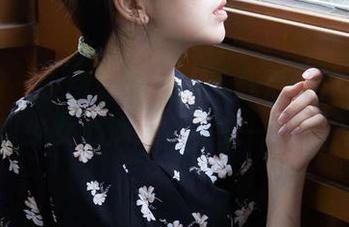 袜啵啵 – 小甜豆白裙，下载后让你感悟啥叫少女心满满，不来一份吗？