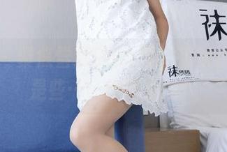 袜啵啵 - 聚焦雪糕的OL制服花絮合集,都是些……你明白的!