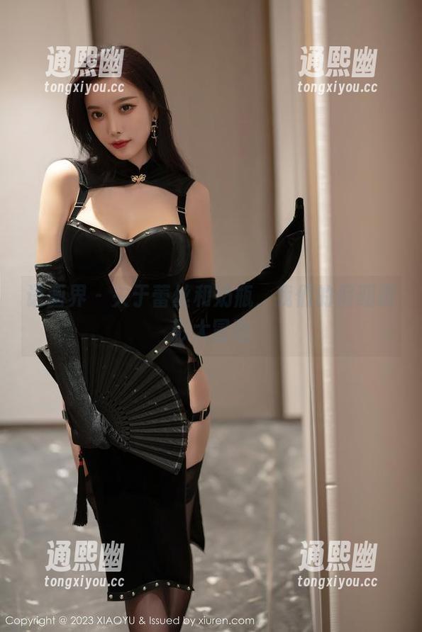 语画界 - 关于蕾丝和奶瓶，我们的假期摄影大冒险