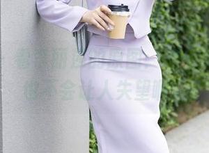 语画界 – 看李丽莎的原图：这年头，修女也不会让人失望啊。