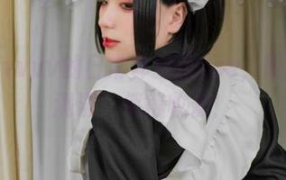 起起子vvvv的日常体操服cos,原图看点满满,值得收藏!