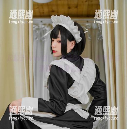 起起子vvvv 起起子vvvv的日常体操服cos,原图看点满满,值得收藏!