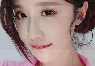 微密圈 – 办公室的小日常，轩子巨2兔私拍私语，你也想来一套吧？