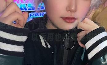 滚动更新:这个泡泡就是逊啦的高清Saber常服,以后再也不需要别的了