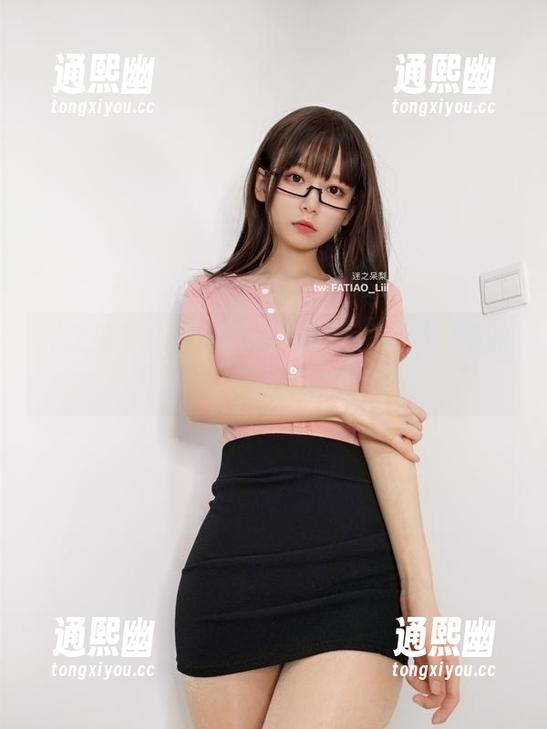 迷之呆梨 迷之呆梨的花嫁视角,观看这场不寻常的旅行合集