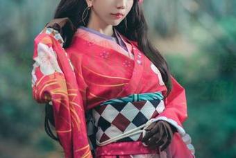 整装待发的迷失人形QUQ,全套图集让你分分钟想踏上‘敦刻尔克’之旅!