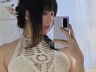 这次阿九从不咕咕的高清内衣cos,可以说超级有味道,啧啧。