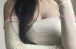 微密圈 - 校服时光，陈佩奇来分享图片一张，一起穿越吧！