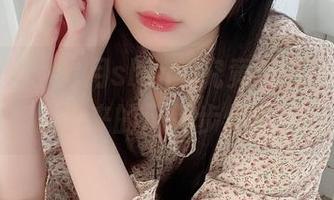 全套灰丝，霜月shimo究竟是在哪课堂上学来的风骚步伐？