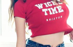 青豆客 – 施忆佳Kitty酱:下载清纯图集,真要说这气质,我也醉了。