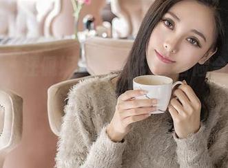 青豆客 - 汪佩妮Penny天台冒险合集,今天又更新了!