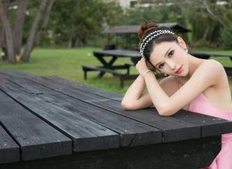 青豆客 – 高清的颜美汐，聚焦在剧情上，却总是迷了眼