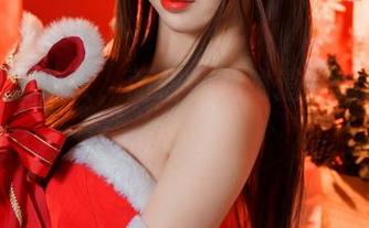 私房里的修女，面饼仙儿难道是想隐姓埋名？