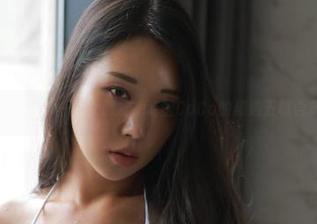 谁说只有一位女朋友?韩国CoCo的精选五味合集
