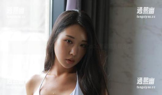 谁说只有一位女朋友？韩国CoCo的精选五味合集