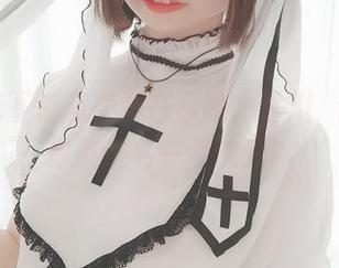 无圣光下都有美脚在召唤，香川澪合集带你迈进另一个次元？