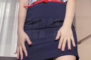 鹿野希丝袜OL高清作品集,别把这当成普普通通的写真,反正我不!