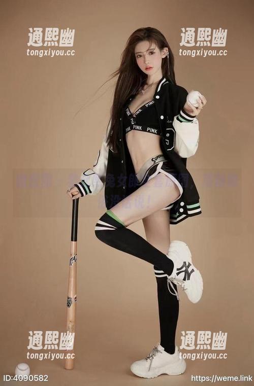 黎允熙 微密圈 - 黎允熙兔女郎全套原图,清新脱俗没话说!