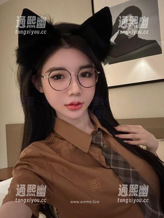 黎允熙baby 微密圈 - 牛仔裤和黎允熙baby,两个免费原图的绝配!