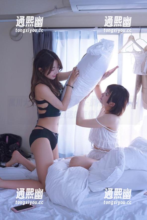 黑川大人说，我的獒犬本-旗袍是免费美图，但能把我迷的直愣愣？！