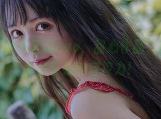 私房里的黑猫猫ovo，甜心作品，没想到会危害我的自控力！